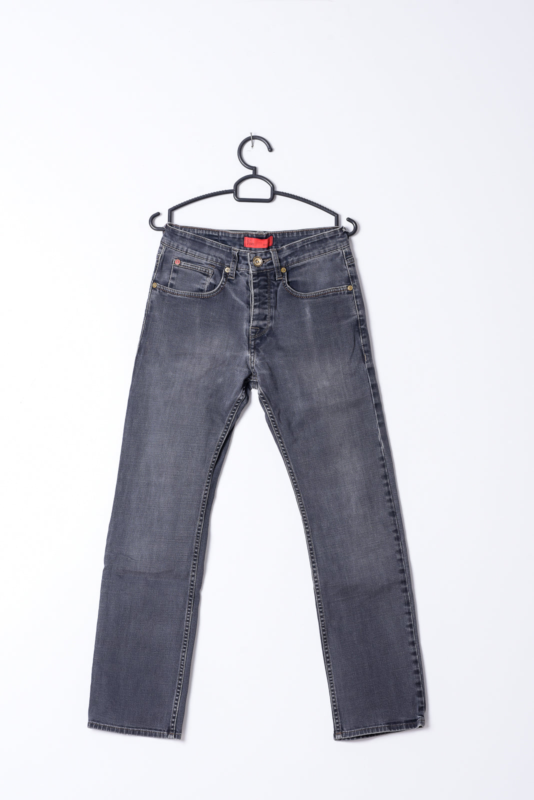 Celio jeans orders womens